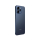 OPPO Reno15 FS 5G 8/512GB Dark Blue - 1480000 - zdjęcie 6